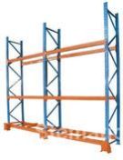 Heavy Duty Racks