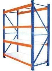 pallet rack system