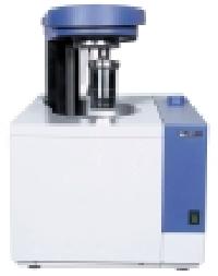 Calorimeters C 2000 control version 2