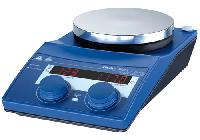 Magnetic Stirrer