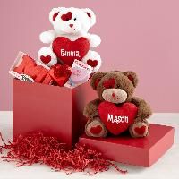 Valentine Day Gifts