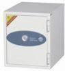 Datacare 2001 Fireproof Media Safe