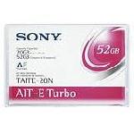 Sony AIT E Turbo