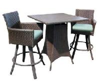 Designer Bar Stool-tcbs 1024