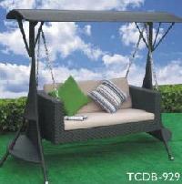 Designer Daybed-tcbd 929