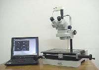 Digital Usb Microscope
