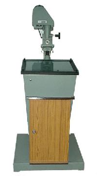 Profile Projector RPP-12