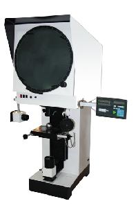 Profile Projector Rpp-500v