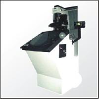 Profile Projector RPP-60