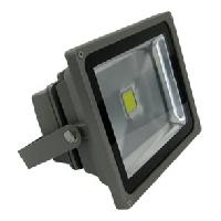 Led Flood Light