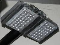 LED Street Light