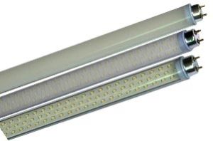 Led Tube Light