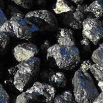 Indonesian Coal