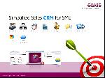 Eqms Crm