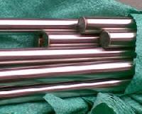 Stainless Steel Bright Bar