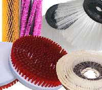 floor brushes