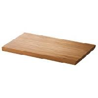 Wooden Chopping Board