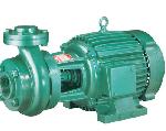 Aquatex Agriculture and Industrial Monoblock Pumps