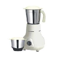 Electric Mixer Grinder