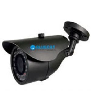 CCTV Camera