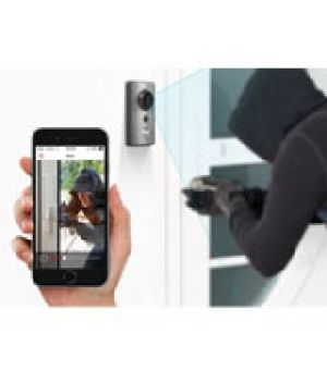 SMART VIDEO DOOR BELL