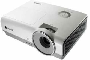 D853w Dlp Projector