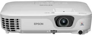 Epson Projector