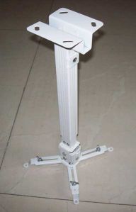 Projector Ceiling Mounting Kit