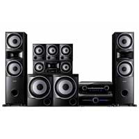 Sony Home Theater Sound System