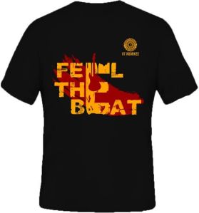 Event T Shirt