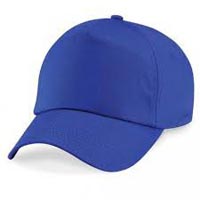 Promotional Cap