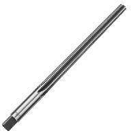 Taper Pin Reamers