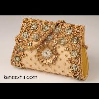 Fashion Evening Bags, Fashion Bags