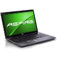 Acer 4739 Black Ci3 370m