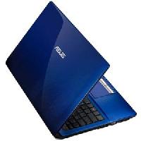 Asus K53sc-sx227d Blue Metal