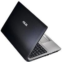 Asus X53sc-sx492d Gray Metal Ci5