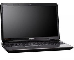 Dell Inspiron 4010 Ci3 380m