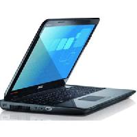 Dell Inspiron 5010 Ci3