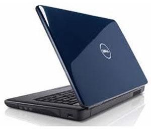 Dell Inspiron 5050 Ci3