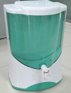 Domestic Water Purifier