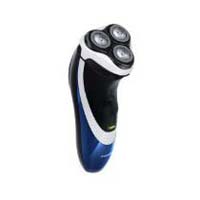 Electric Shaver