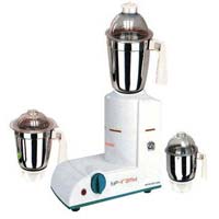 Mixer Grinder