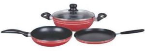 Nonstick Cookware