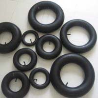 Car Butyl Tubes