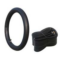 Motorcycle Butyl Tubes