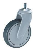 hospital furniture caster wheels