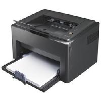 electronic printer