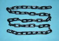 Plastic Chains