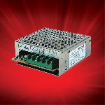 Dc 12v 2.1a 25w Switching Power Supply, Regulated Transformer