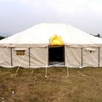Waterproof Tents